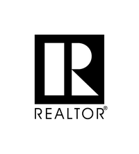REALTOR® — National Association of REALTORS® Member
