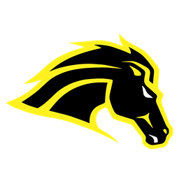 Metea Valley High School logo