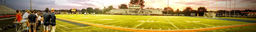 Naperville North High School logo