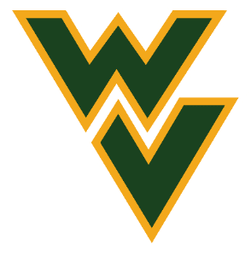 Waubonsie Valley High School logo
